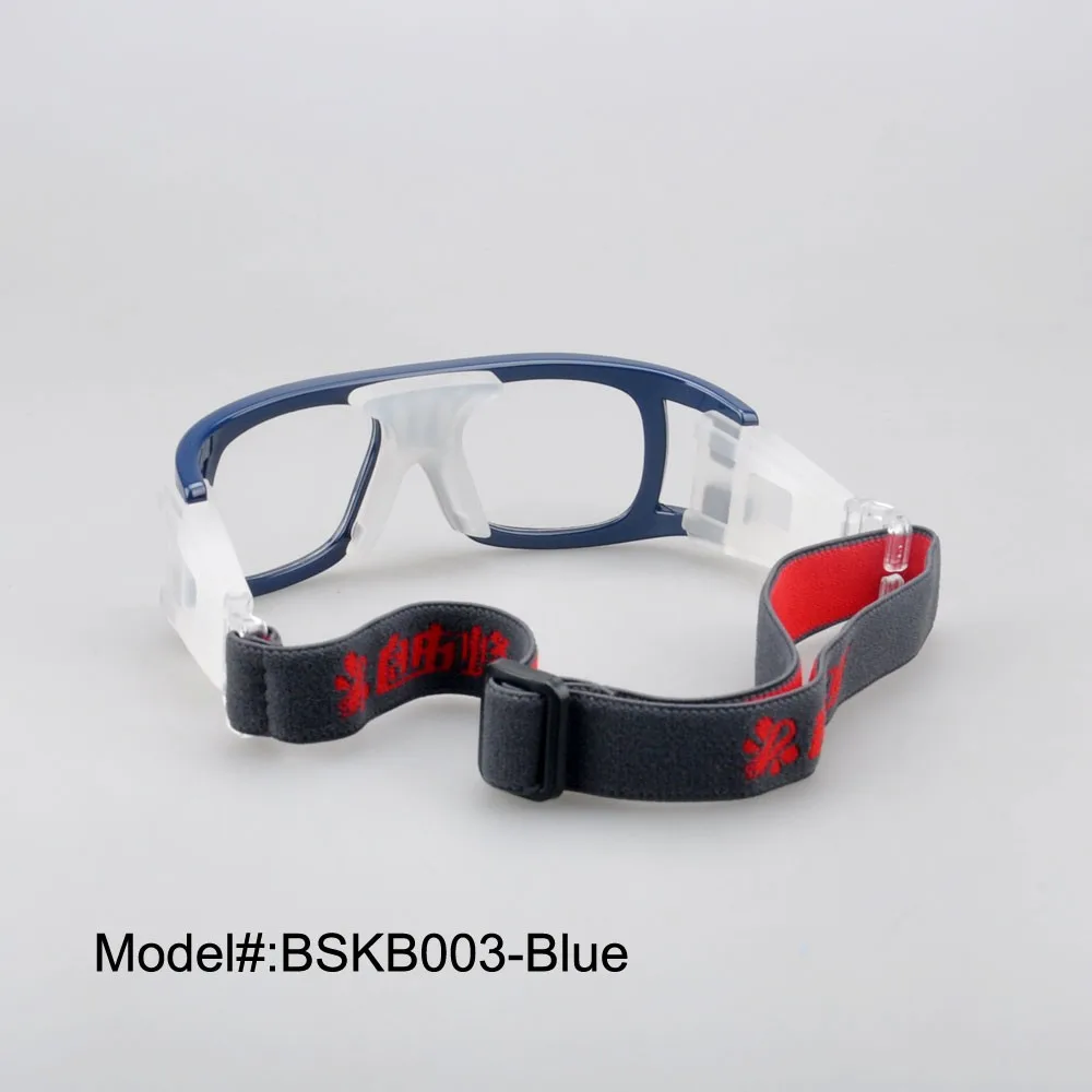 bskb003-blue1