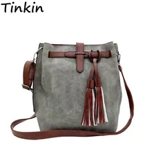 Por Classy Handbags Lots From China Por Classy Handbags Lots From China Suppliers On Aliexpress