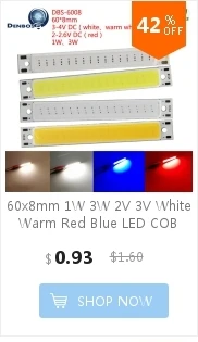 Светодиодный светильник G4 5050 SMD 6 светодиодный s 24 светодиодный s 12 Светодиодный s 9 светодиодный s 12 В AC DC Замена галогеновая лампа прожектор