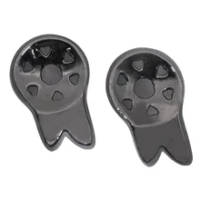 Droppshiping 1 пара женский силиконовый невидимый бюстгальтер с подтяжкой бюстгальтер-невидимка наклейка крышка соски без бретелек спинки dg88