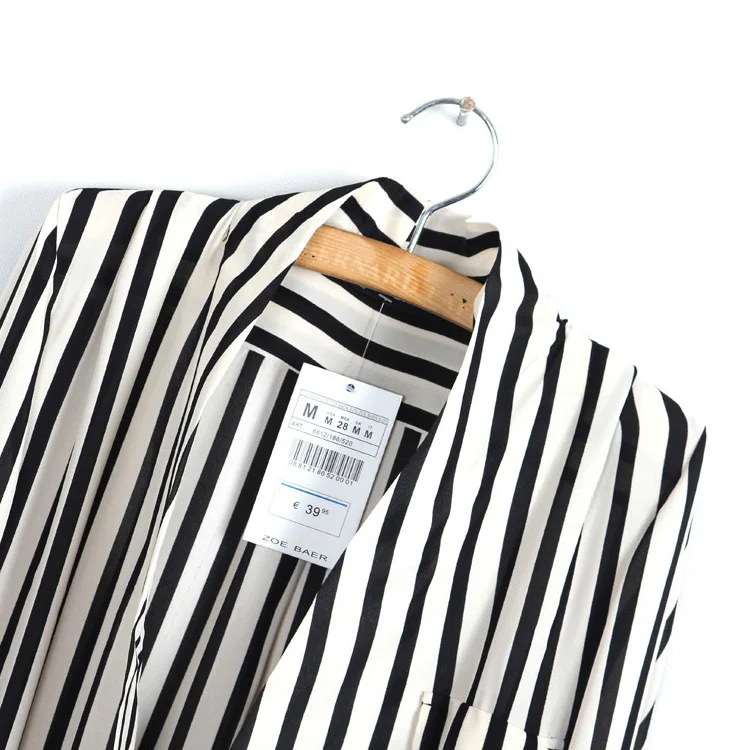 Блузка женская шифоновая с длинным рукавом и V образным вырезом|chiffon shirt tops|chiffon