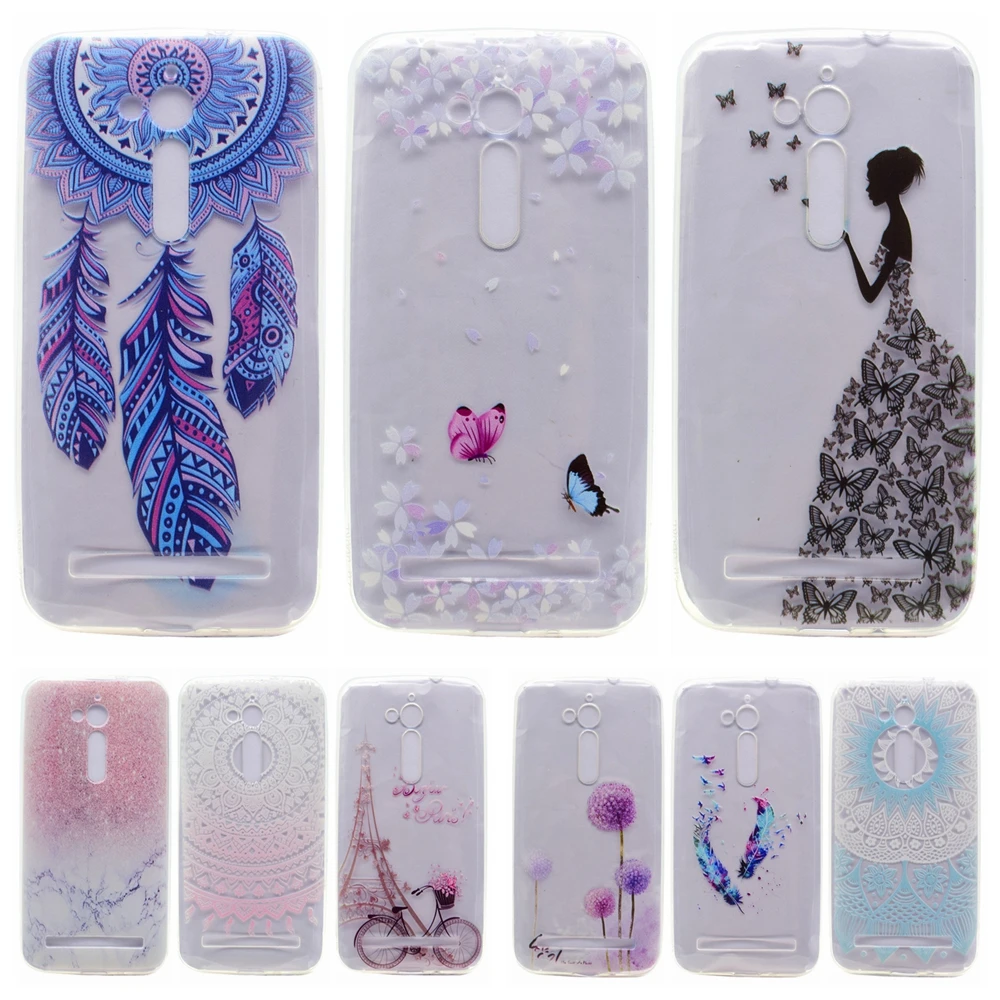 coque for asus zenfone go zb500kl 5 0 slim coque for asus zenfone go zb500kl 5 0 slim