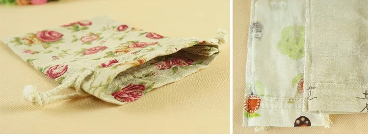 gift bag details 4