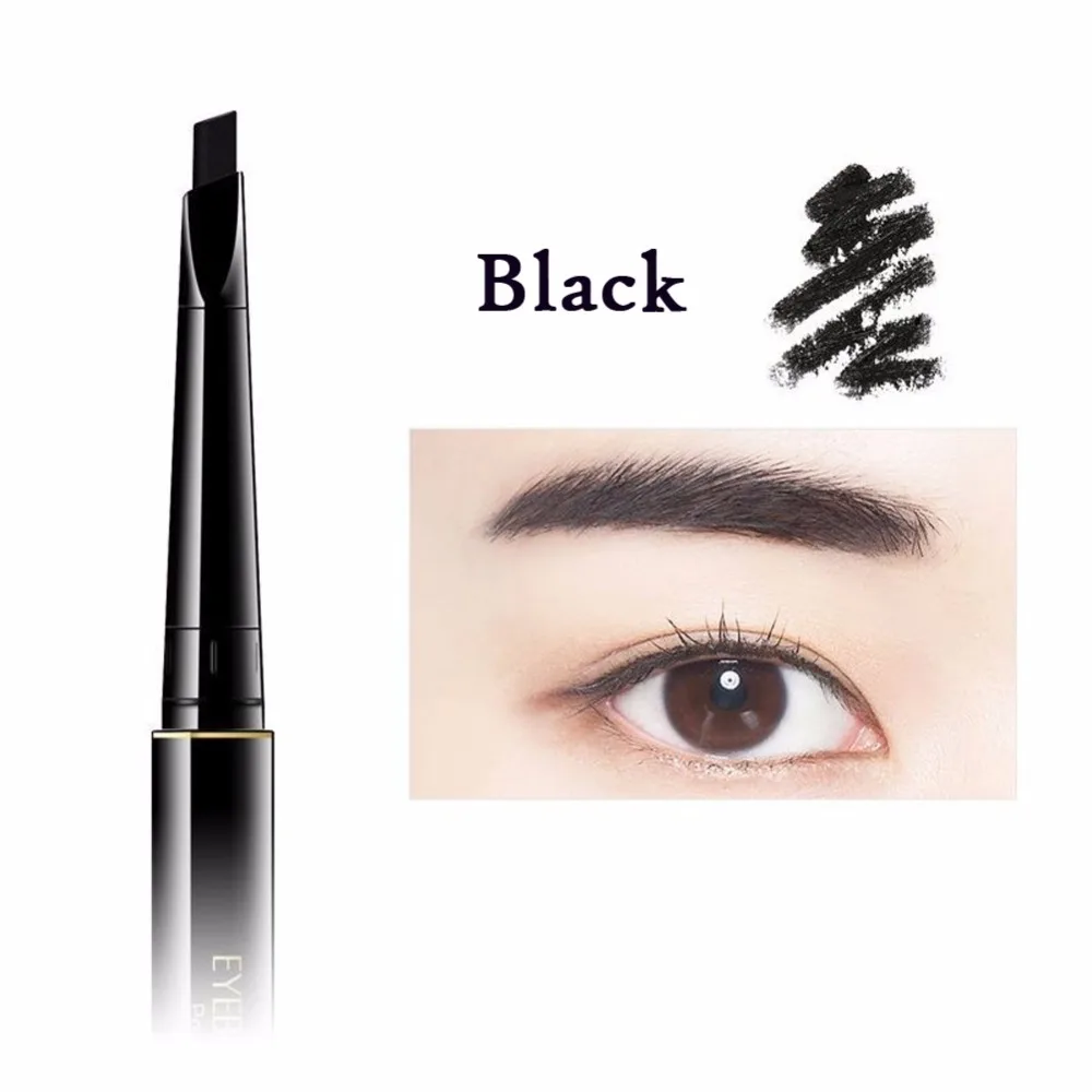 BAE017 black