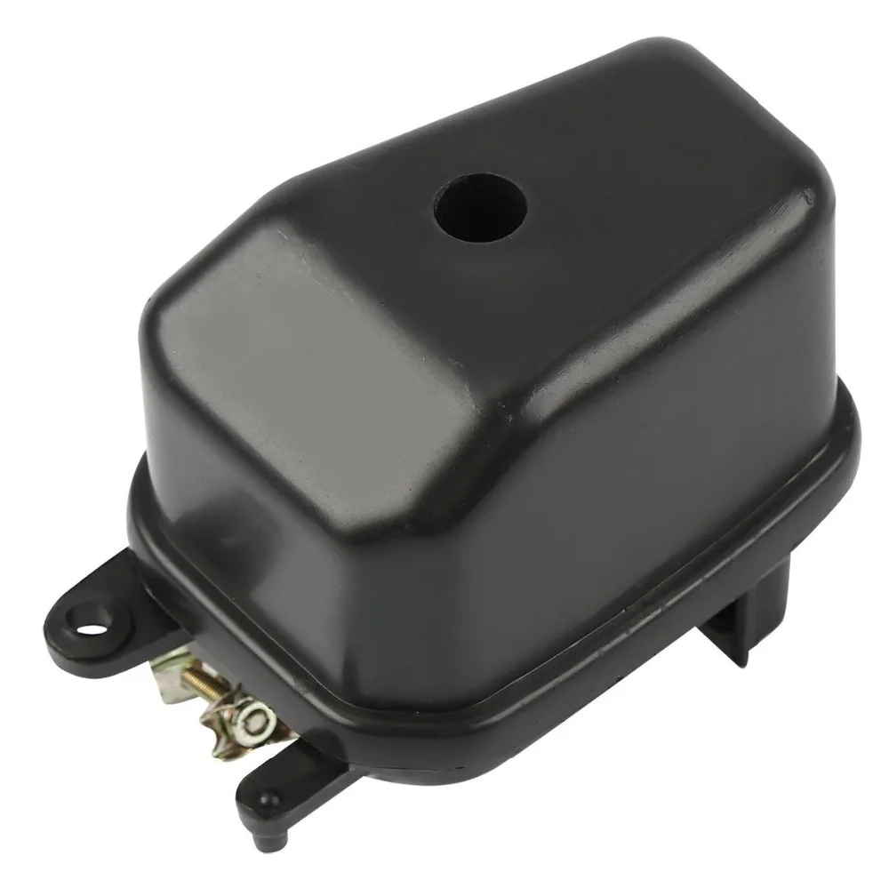 s-l1600 (13)