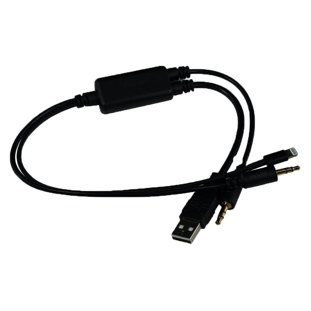 Usb Наушники Купить В Днс