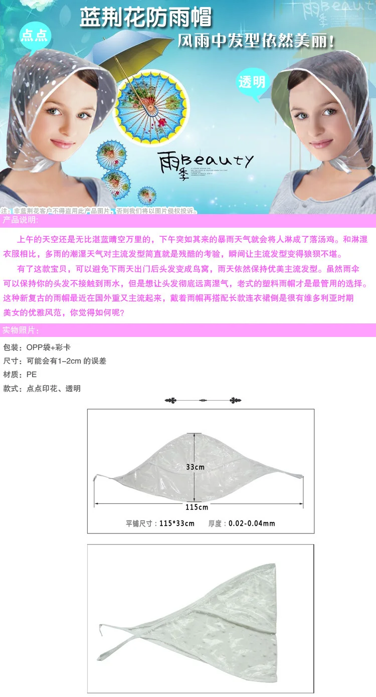 9975378a-3073-4788-b4e9-4c49f51afe28