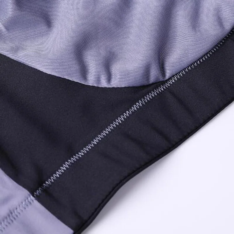 Women's Plus Size Breathable Sports Bras Professional Workout Comfy Yoga Gym Fitness Bras High Impact Activewear Running Bras6