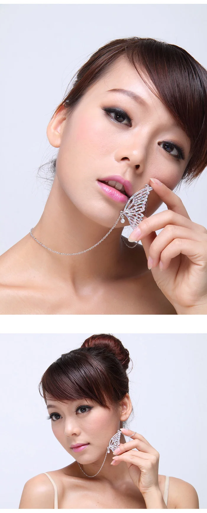 aeProduct.getSubject()