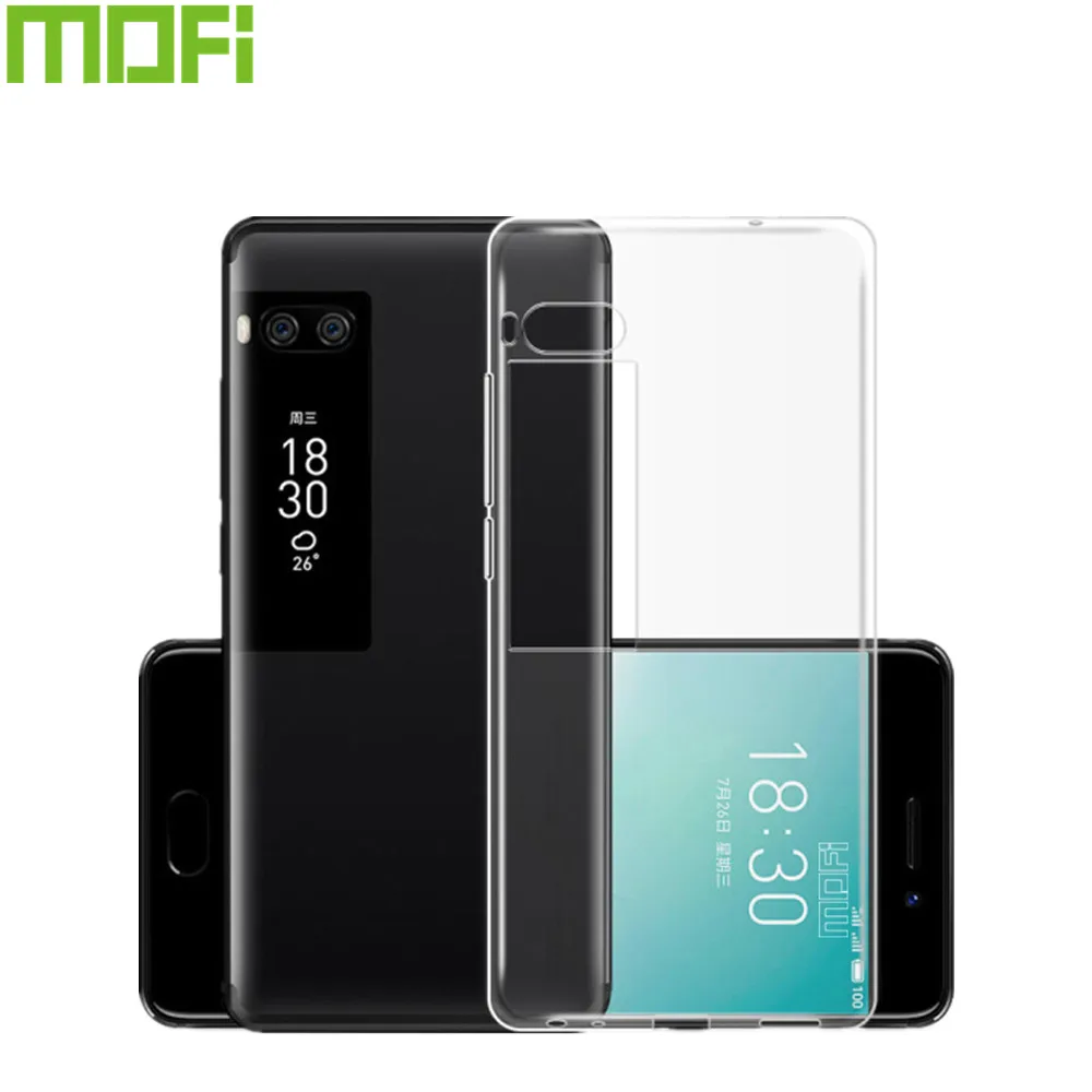 pro 7 plus case silicon cover MOFi original Meizu pro 7 plus case cover TPU soft back coque phone fundas for meizu pro7 plus pro 7 plus case silicon cover MOFi original Meizu pro 7 plus case cover TPU soft back coque phone fundas for meizu pro7 plus