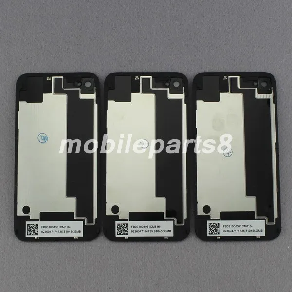 For iPhone4S backcover 1