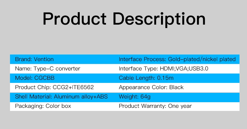 CGCBB-aliexpress_09