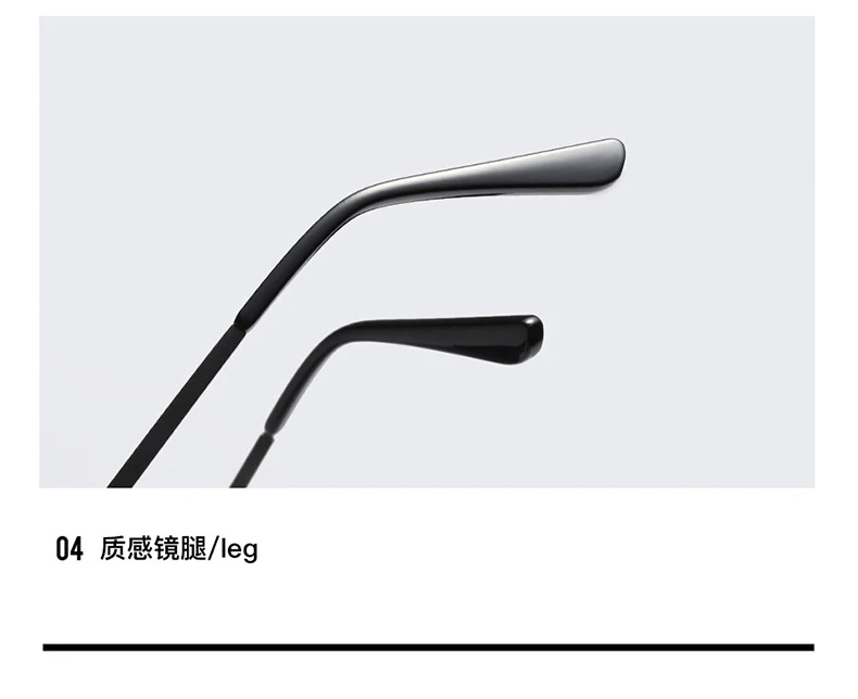 10322874005_178014656