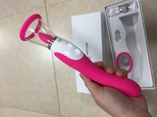 MQFORU Dildo Vibrator Multiple-speed Bullet Thread Vibrator Ribbed Adult Sex Toys Intimate Products Erotic Goods for Women