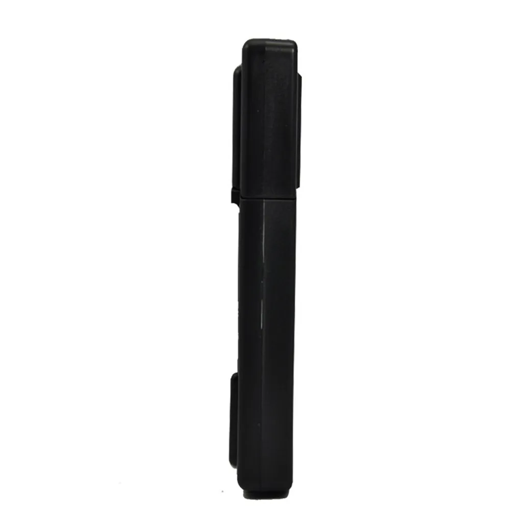 portable-swimming-pool-spa-water-ph-cl2 (3)