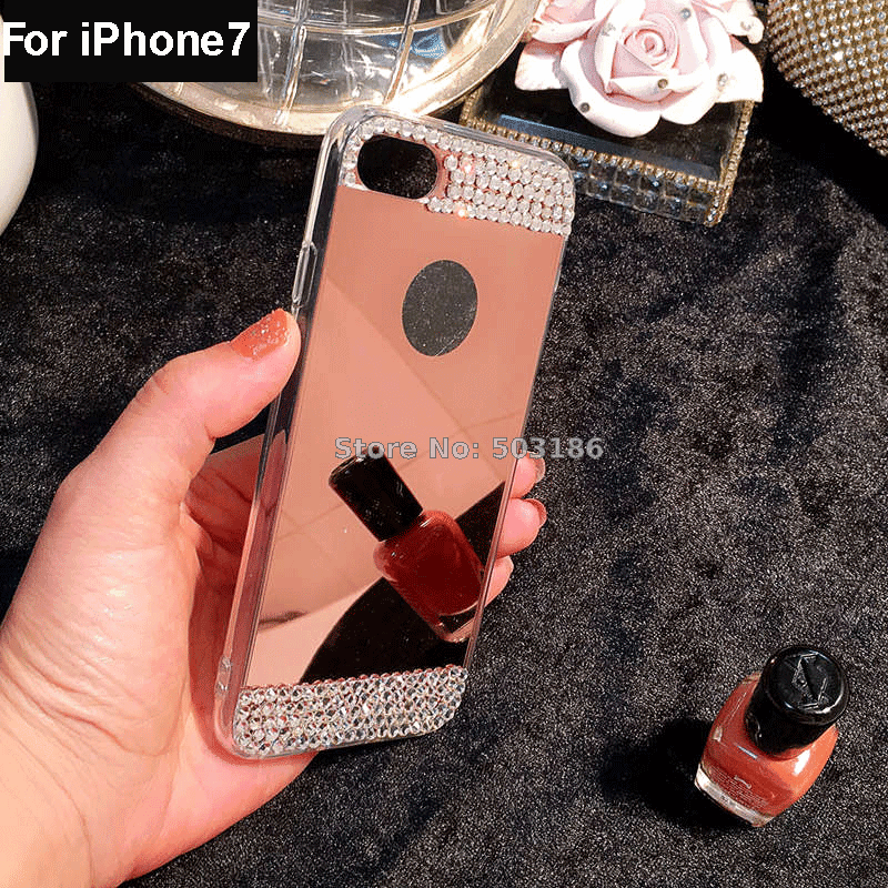 466-Iphone7_