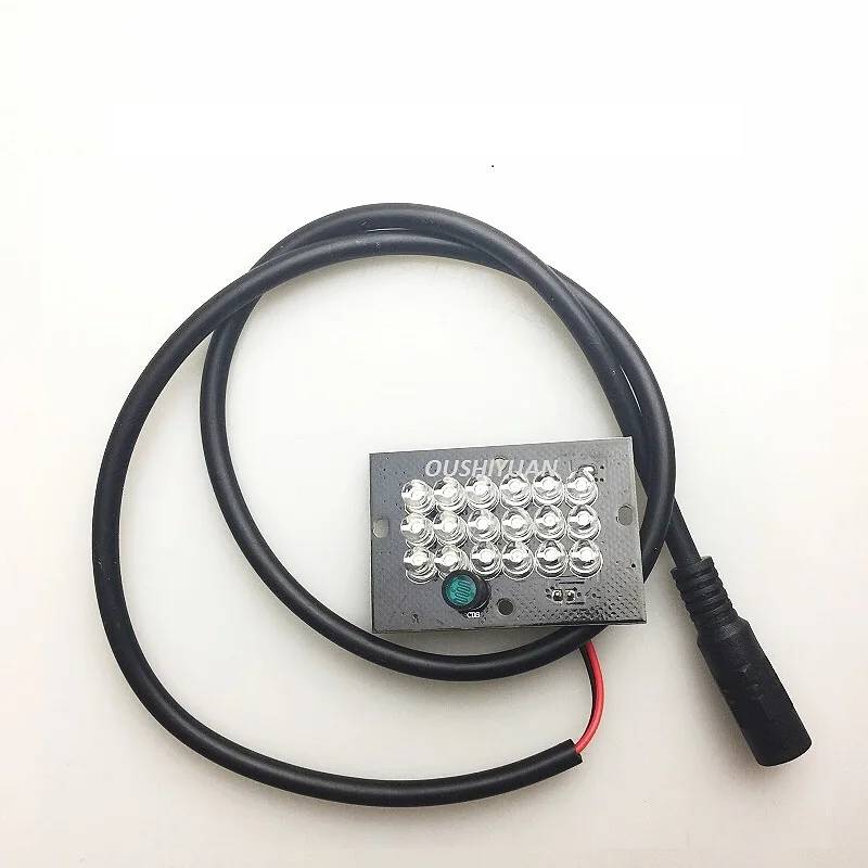 IR LED 05