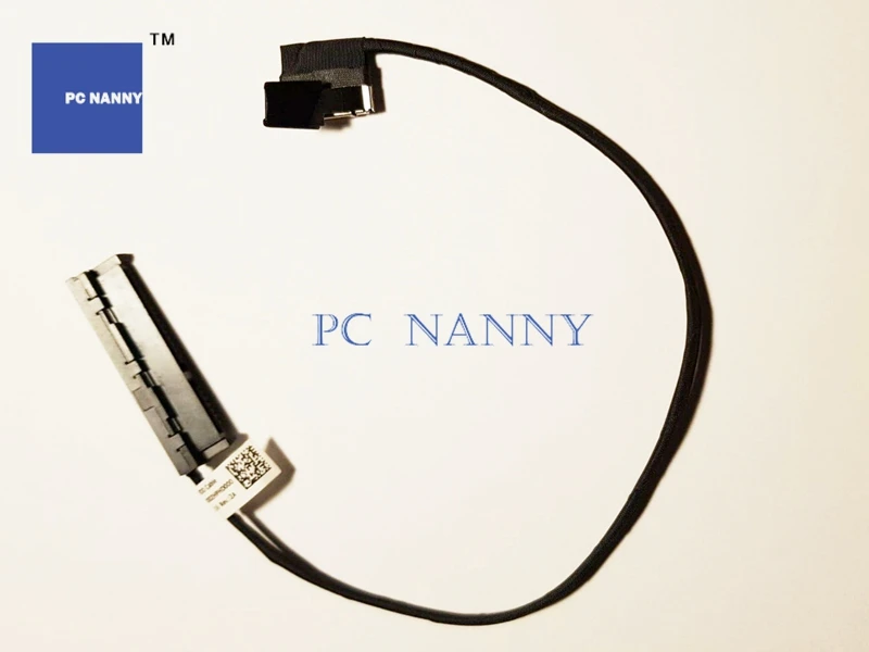 

PCNANNY Hard Drive Interface Cable for ACER Aspire ES1 ES1-132 HDD Cable HDD Interface DD0ZHPHD000 FAST SHIPPING