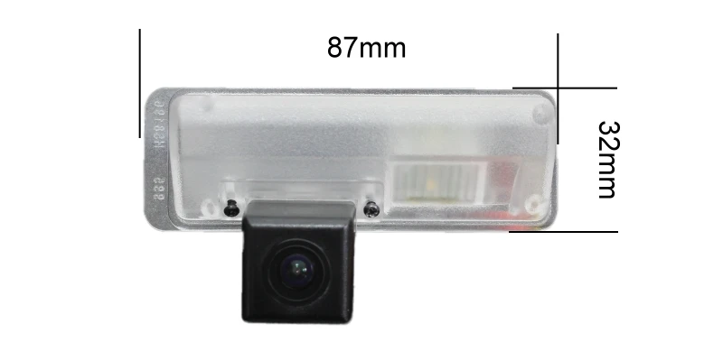car-rear-view-camera-trasera-Auto-reverse-backup-parking-Night-Vision-Waterproof-HD (1)
