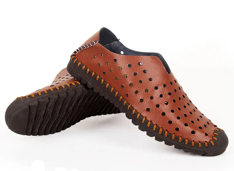 men shoes (9)