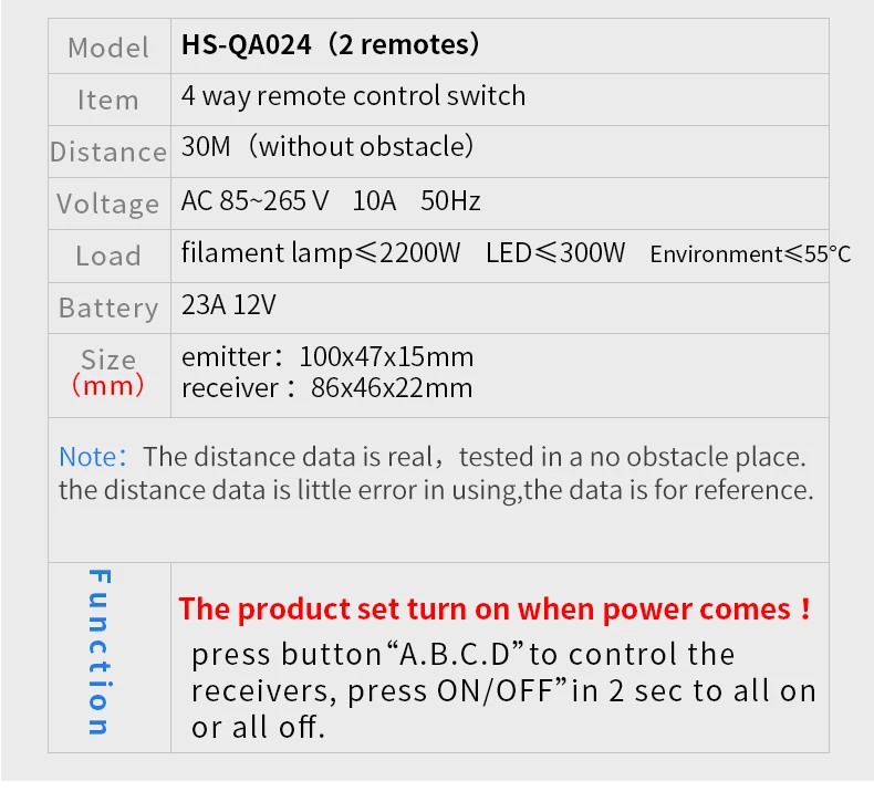 HS-QA024-_24