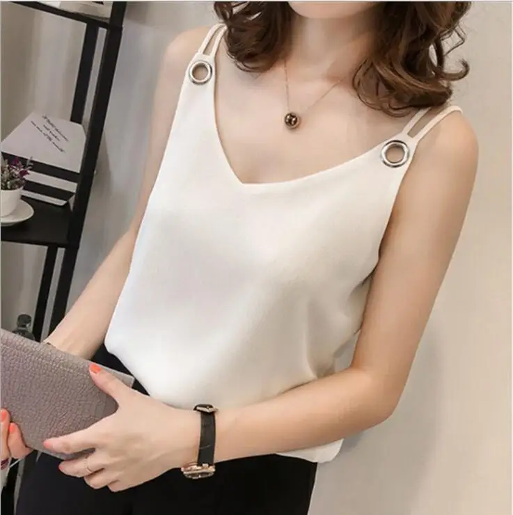 QQ20180531124516
