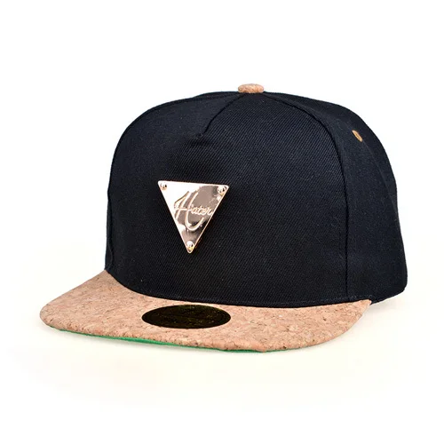 hater snapback malaysia price