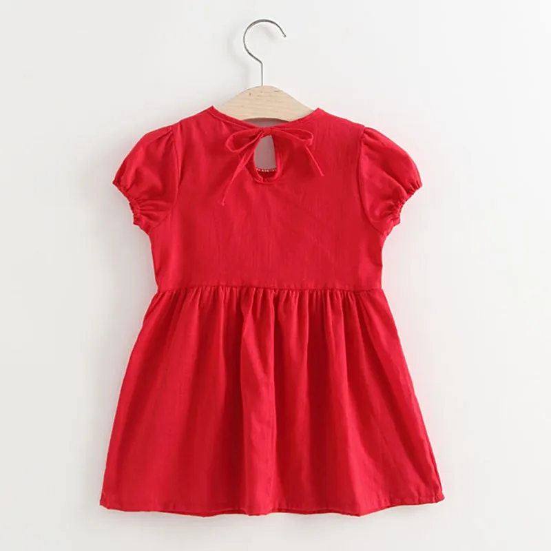 YP0431R (2)