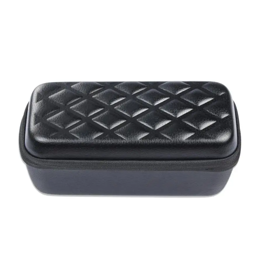 Hiperdeal 2018 Новый Ударопрочный чехол для путешествий Чехол Razer Leviathan mini Bluetooth Speaker
