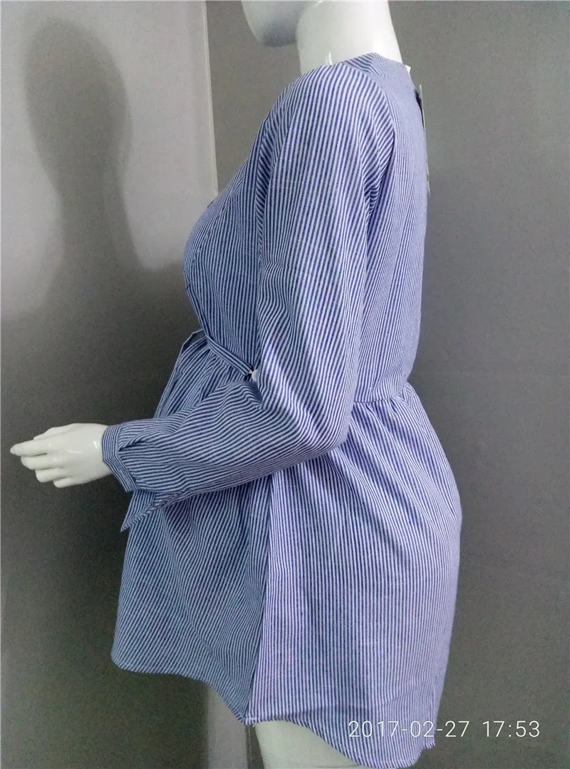 6530# талия плиссированные вышивка хлопок средства ухода за кожей для будущих мам рубашка Весна и Осень блузка Верхняя одежда для беременных Для женщин Беременность Костюмы