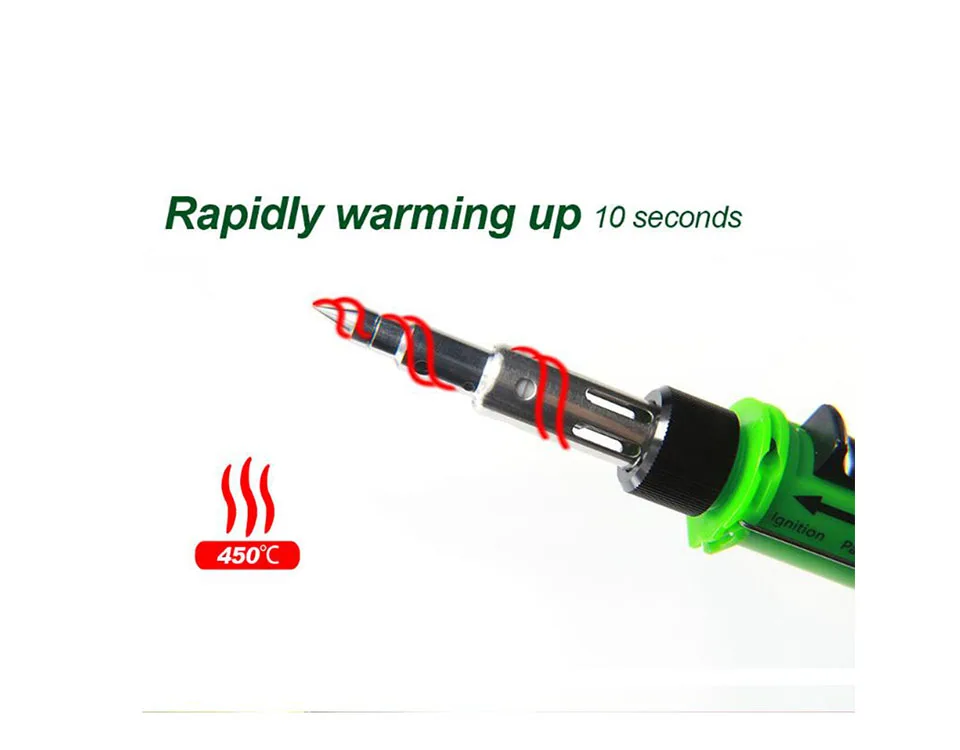 soldering iron (6)
