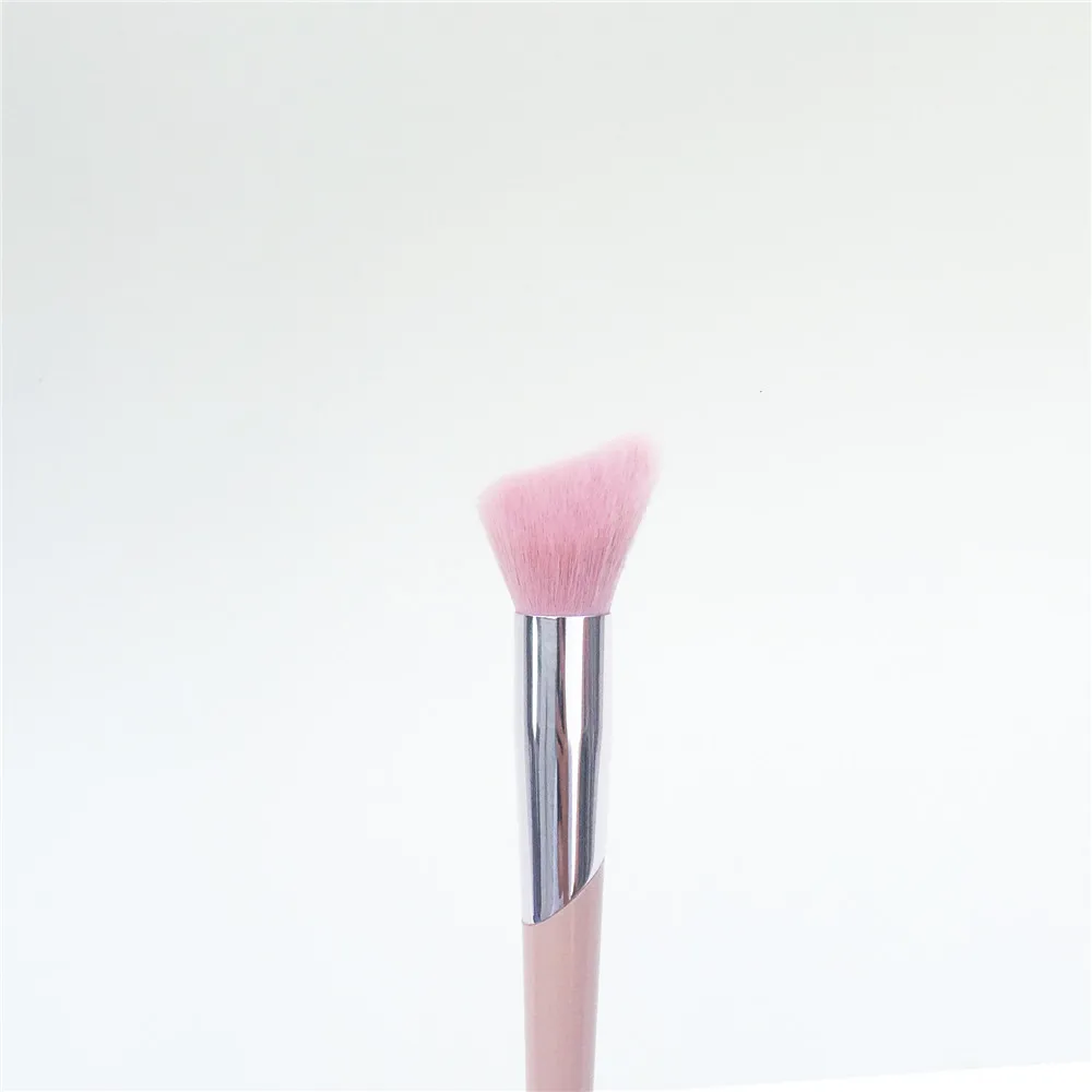 FB-SERIES FACE BRUSH 120 Highlight _ 2