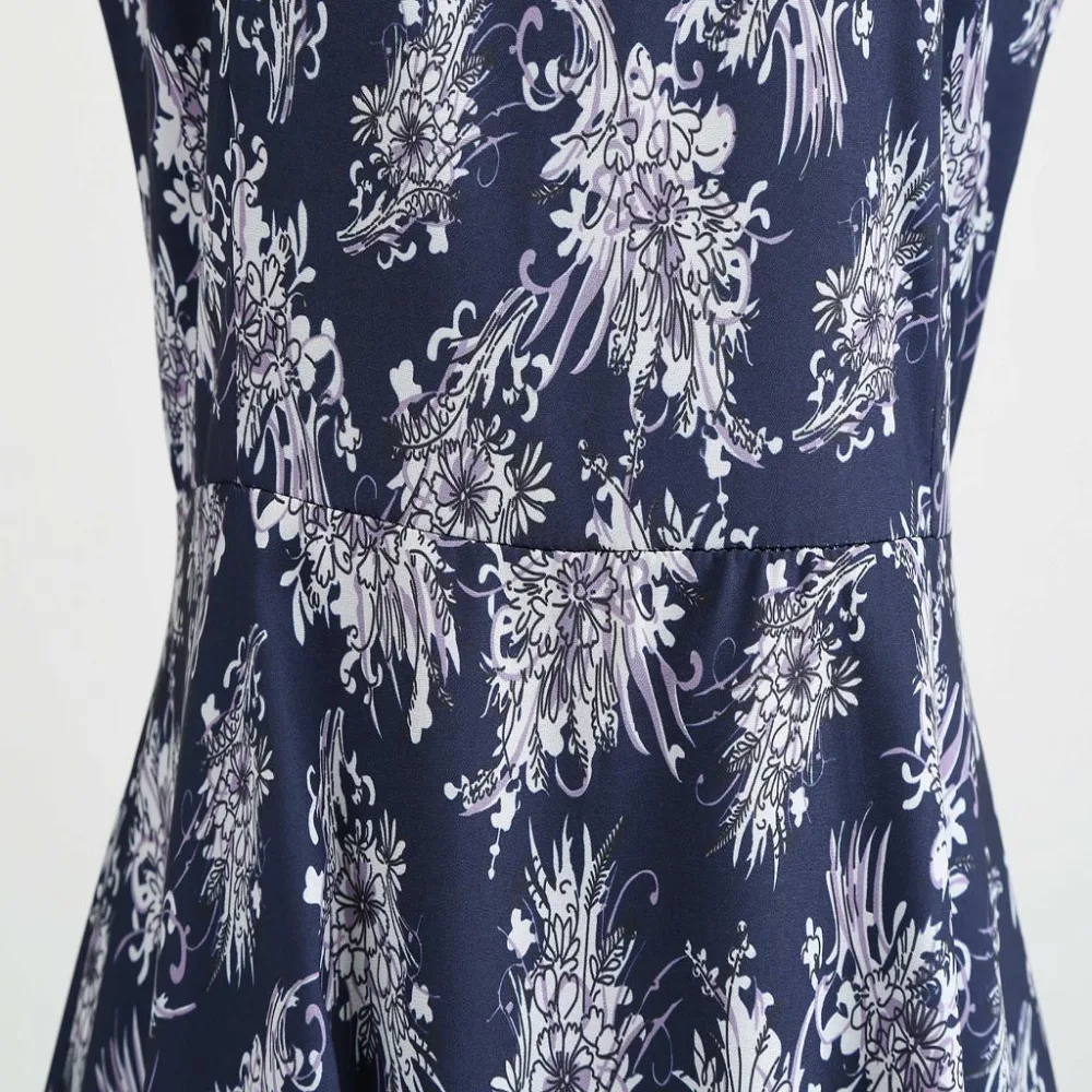 YMZ90318095L_2019031802413147688