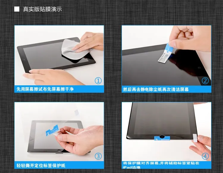 T2c8GqXdhcXXXXXXXX_!!132748513