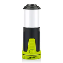 Мини Многофункциональный портативный ночник инструменты для улицы палатка экстренная ситуация SOS лампа ремонт рабочий фонарик Фонарь