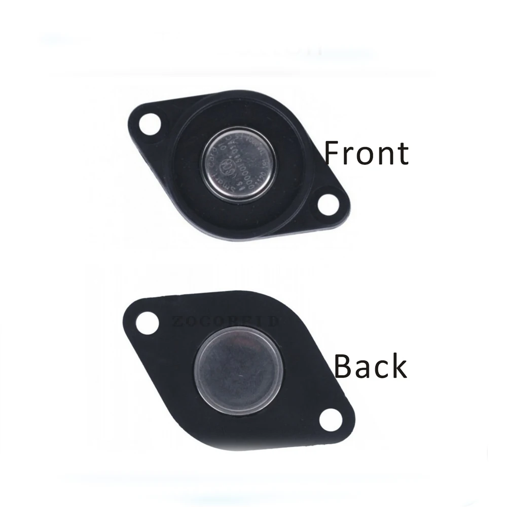 50pcs Security Patrol Guard System TM Location ibutton Card Key ISO1990A-F5 with handle For patrol guard tour system compatibl