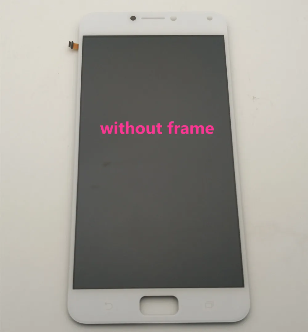 Asus zc554kl lcd display (1)