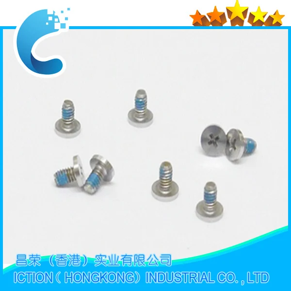 A1342 screws
