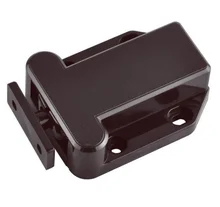 Фурнитура для шкафов