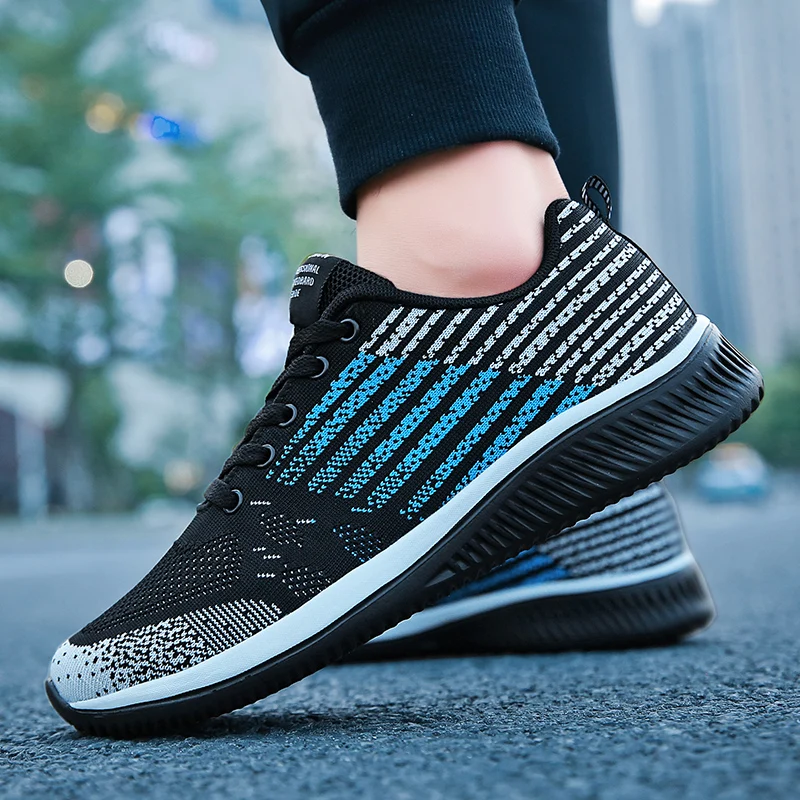 0S5A5303