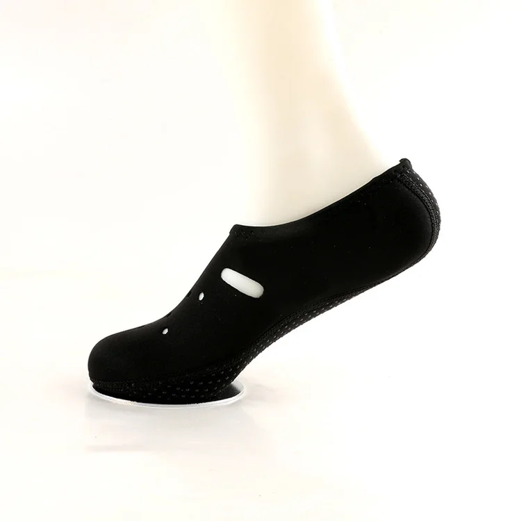 WANAYOU водные виды спорта противоскользящие носки для дайвинга устойчивые к царапинам защищенные плавательные сапоги дышащая быстросохнущая мягкая пляжная обувь