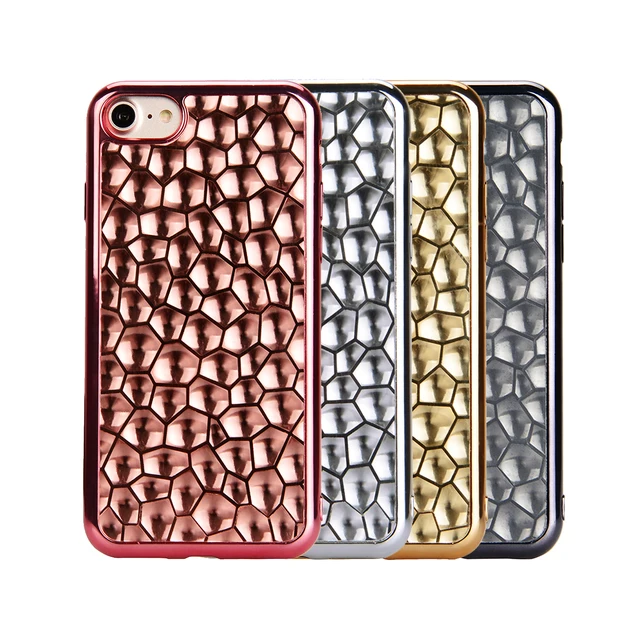 coque iphone 7 grandever coque iphone 7 grandever