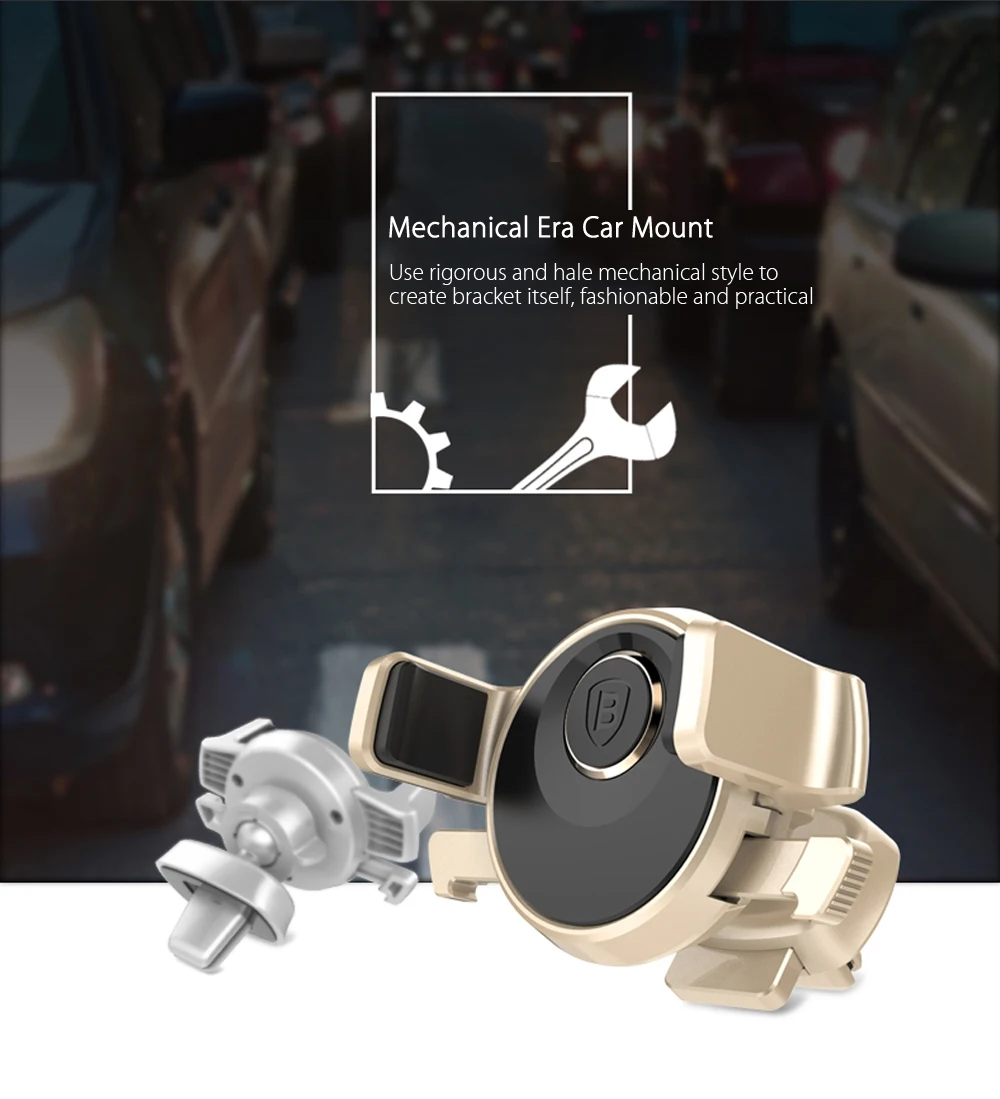 20170301170334_20892