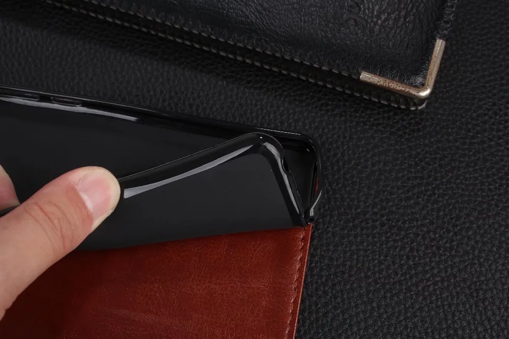 HTB1_IFIqVmWBuNjSspdq6zugXXaM