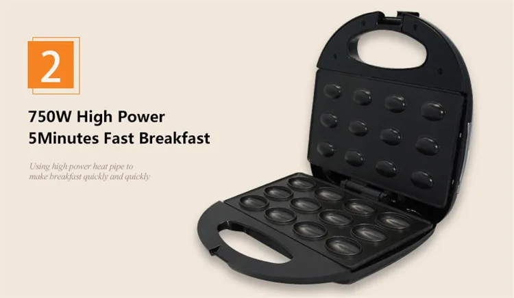 10939407199_1673273315