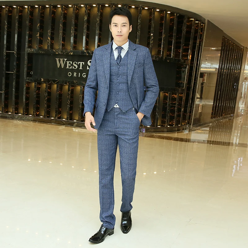 men's clothing clothes