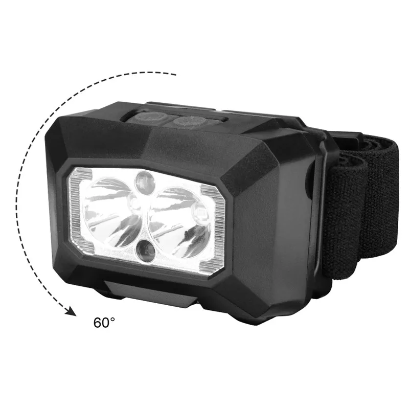 headlamp (4)