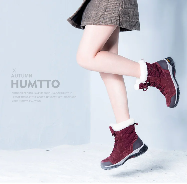 snow boot 8606 (8)