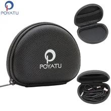 Voor 1 MEER iBFree EB100 Sport Bluetooth Draadloze Headset Quad Driver E1010 Triple Driver Zuiger 2 3 Fit Pod In-Ear oortelefoon Tas(China)