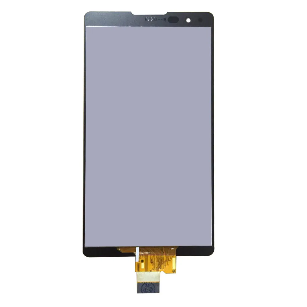 LG X power-2